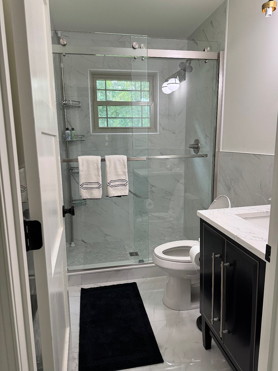 Furnished Finder property 887757_1 photo 4