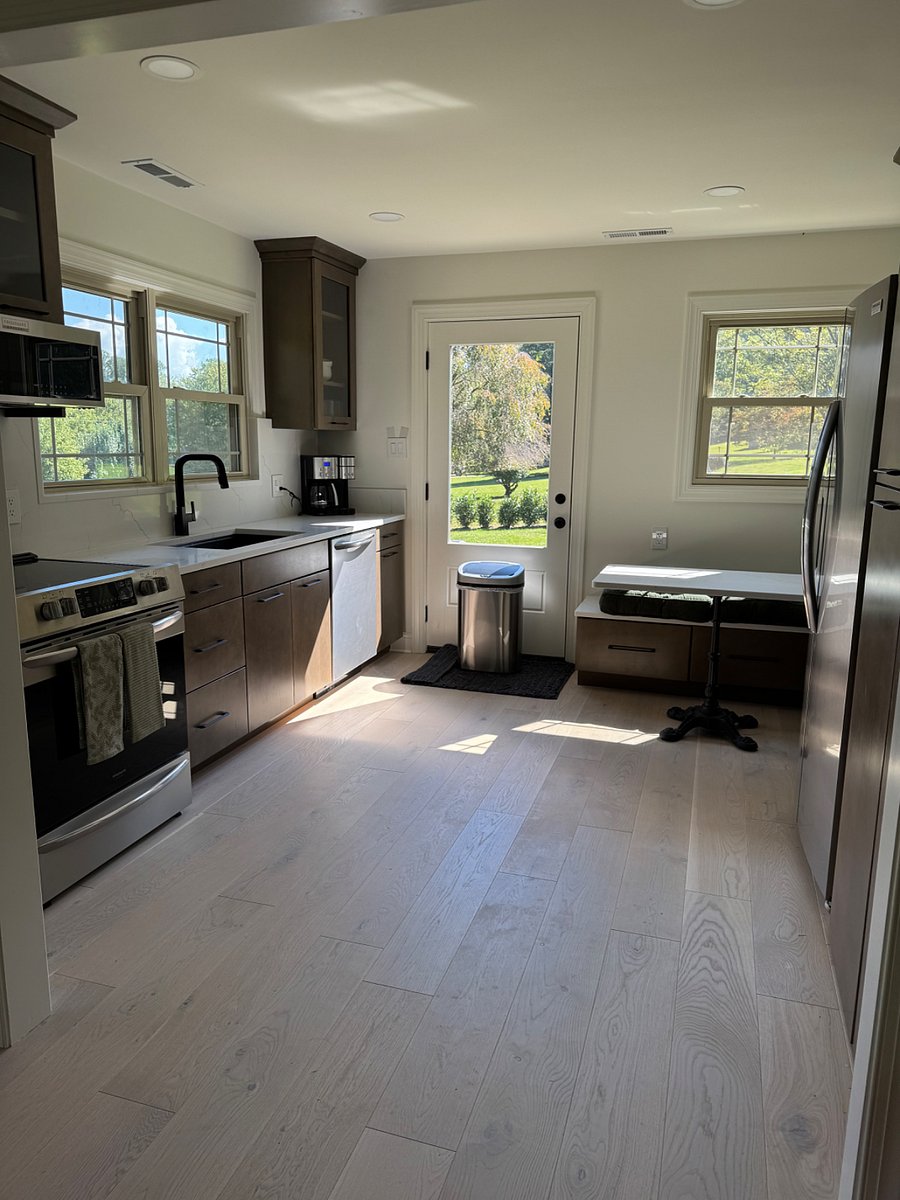 Furnished Finder property 887757_1 photo 5