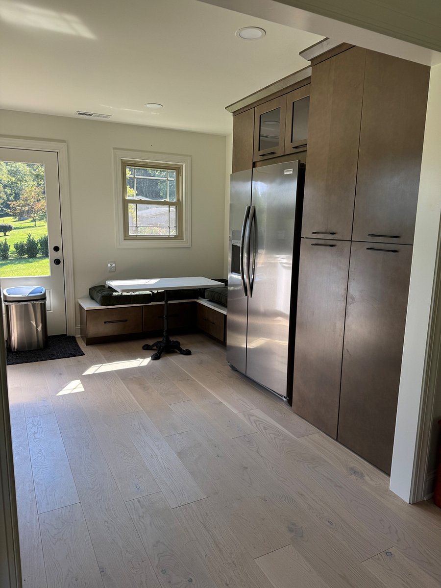 Furnished Finder property 887757_1 photo 6
