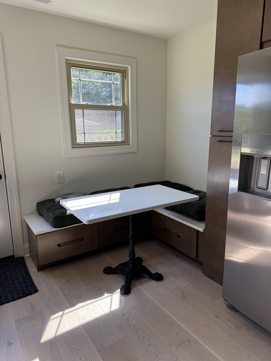 Furnished Finder property 887757_1 photo 8