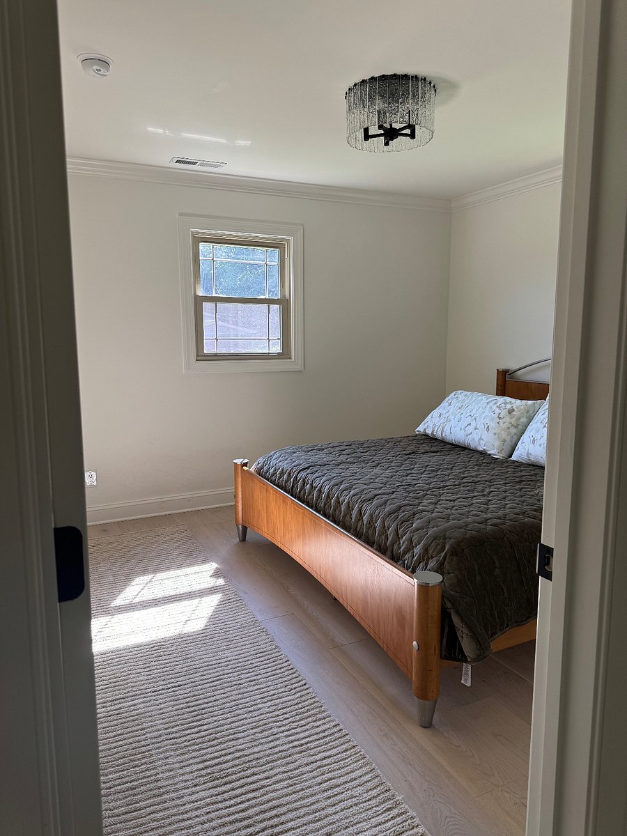 Furnished Finder property 887757_1 photo 9