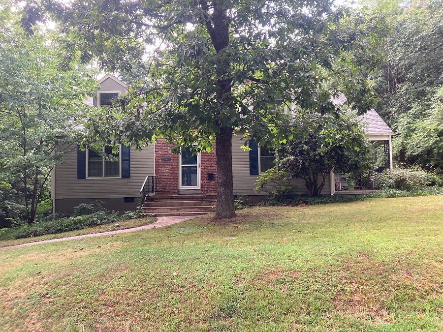 Furnished Finder property 887761_1 photo 15