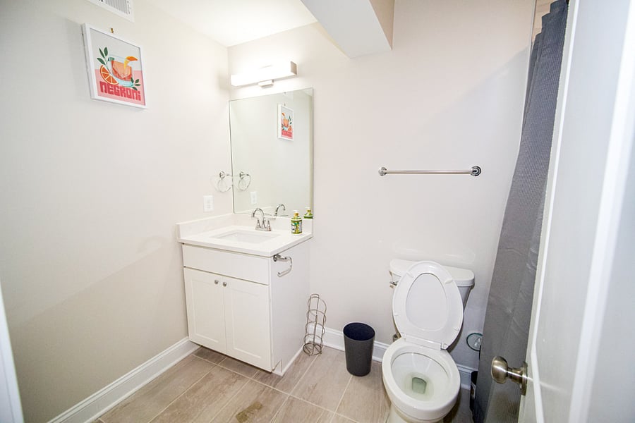 Furnished Finder property 887762_1 photo 13