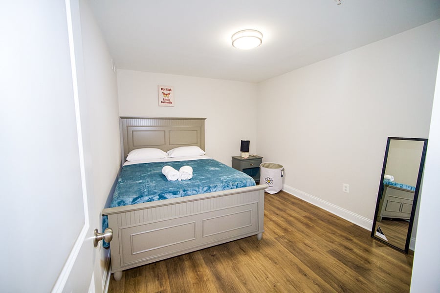 Furnished Finder property 887762_1 photo 6
