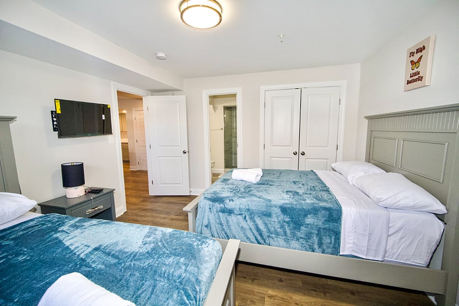 Furnished Finder property 887762_1 photo 10