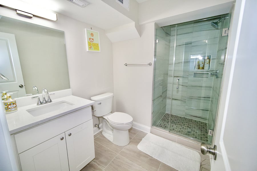 Furnished Finder property 887762_1 photo 9