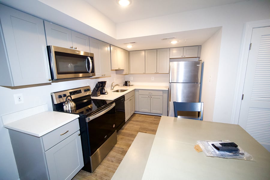 Furnished Finder property 887762_1 photo 4