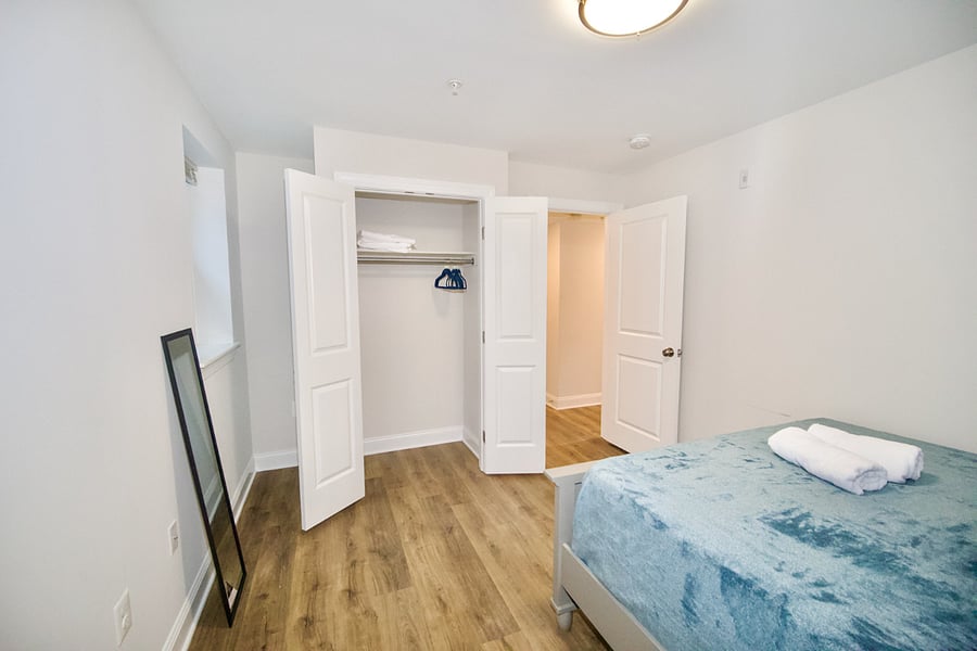 Furnished Finder property 887762_1 photo 7