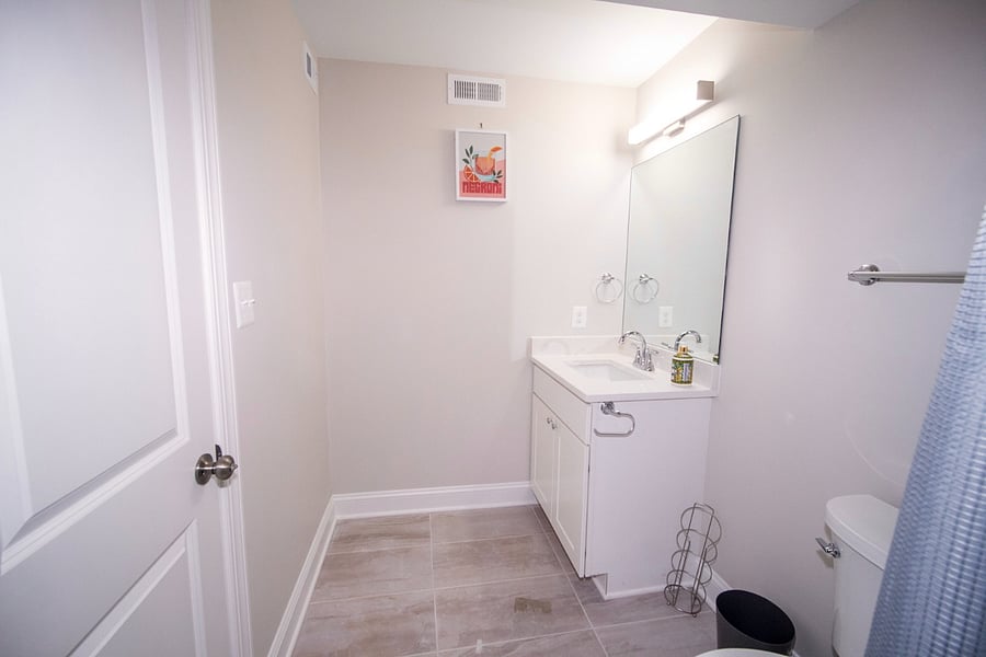 Furnished Finder property 887762_1 photo 8