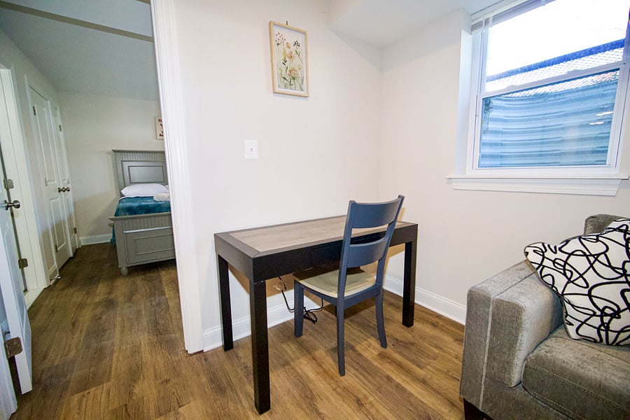 Furnished Finder property 887762_1 photo 5
