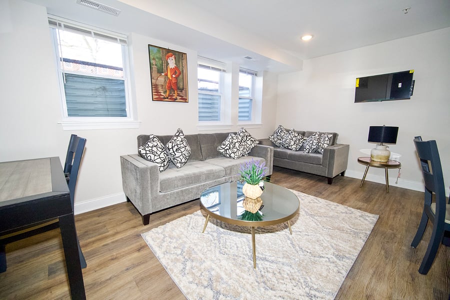 Furnished Finder property 887762_1 photo 3