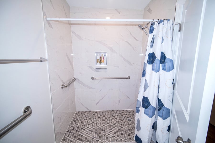 Furnished Finder property 887762_2 photo 23