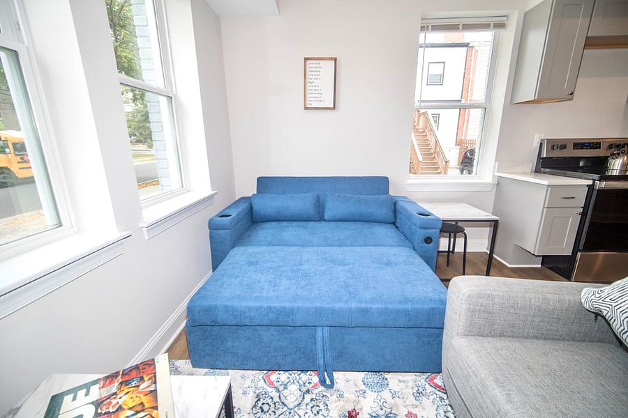Furnished Finder property 887762_2 photo 4