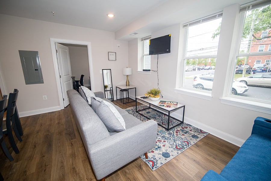 Furnished Finder property 887762_2 photo 3