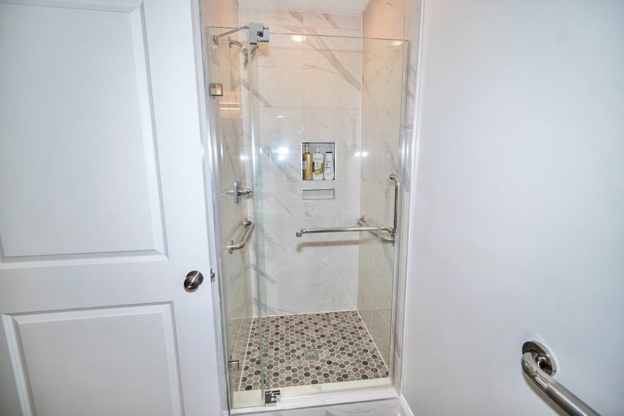 Furnished Finder property 887762_2 photo 18