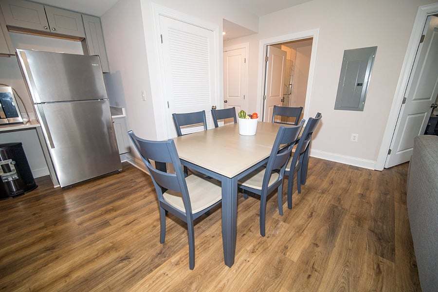Furnished Finder property 887762_2 photo 7