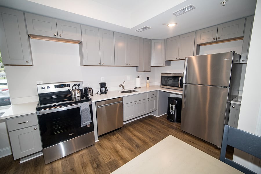 Furnished Finder property 887762_2 photo 10