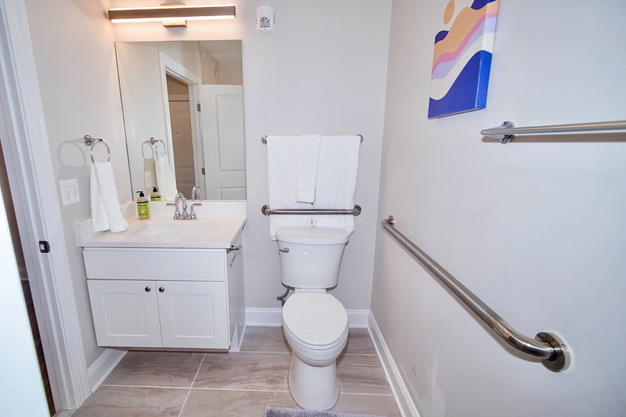 Furnished Finder property 887762_2 photo 14