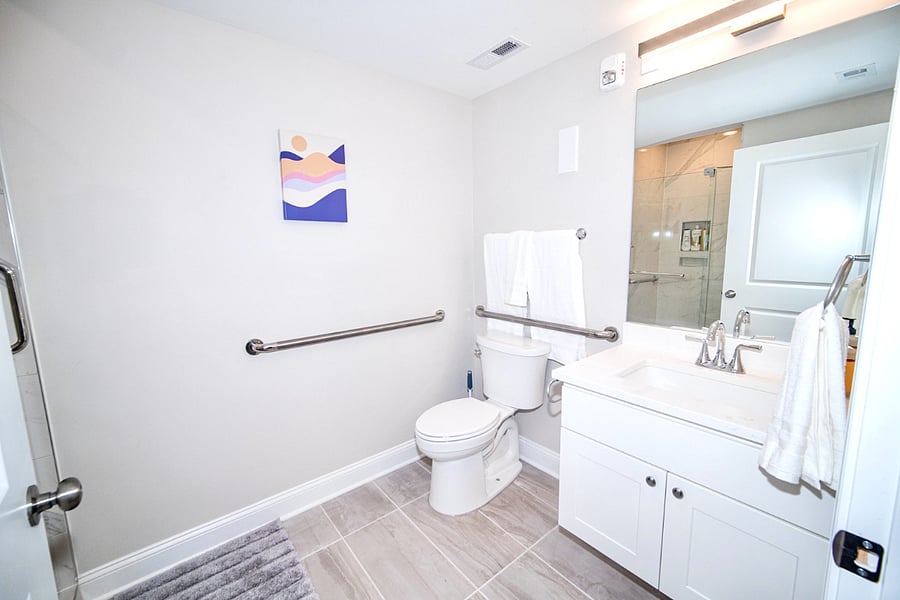 Furnished Finder property 887762_2 photo 15