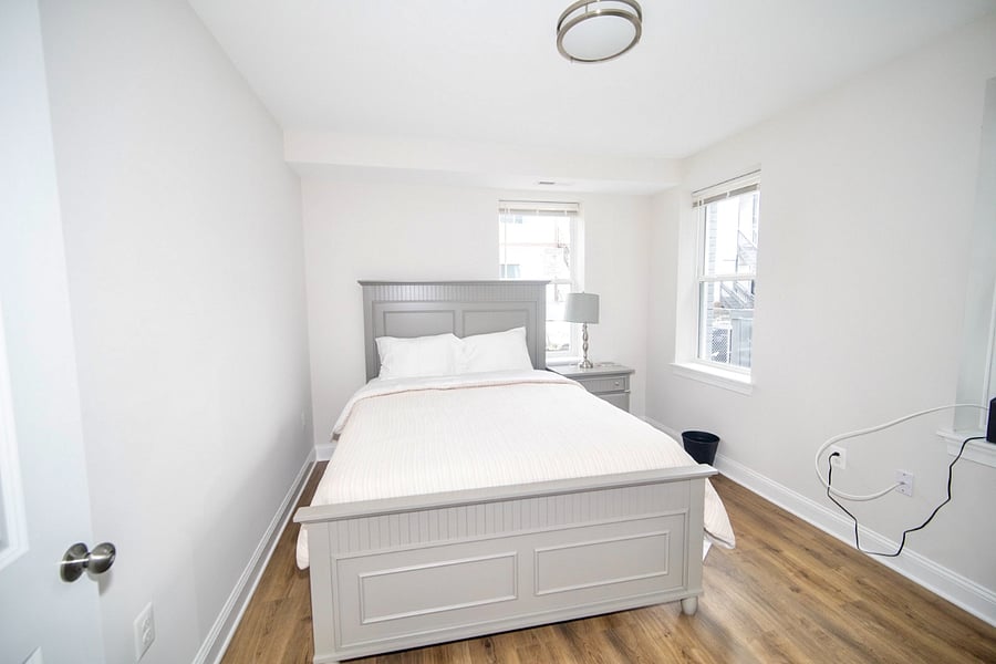 Furnished Finder property 887762_2 photo 11