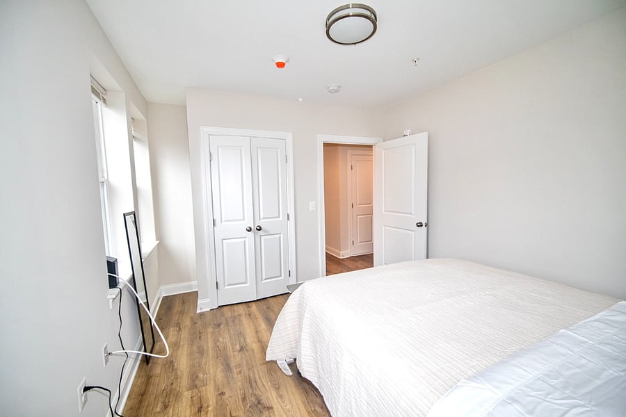Furnished Finder property 887762_2 photo 12