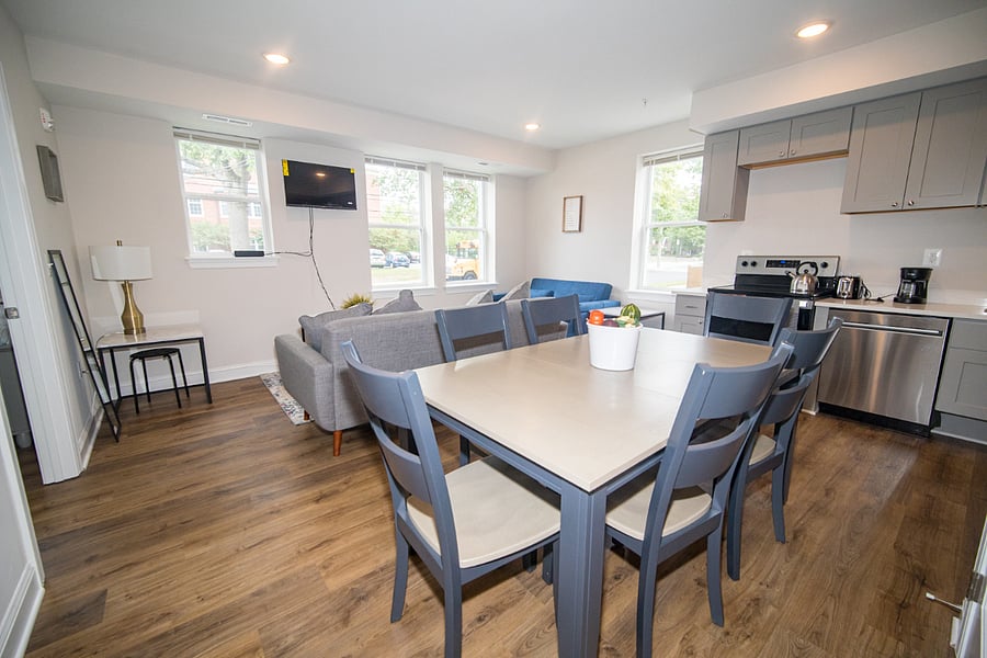 Furnished Finder property 887762_2 photo 8