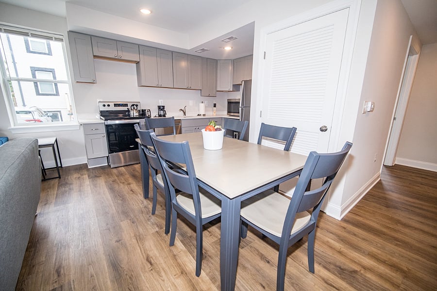 Furnished Finder property 887762_2 photo 9