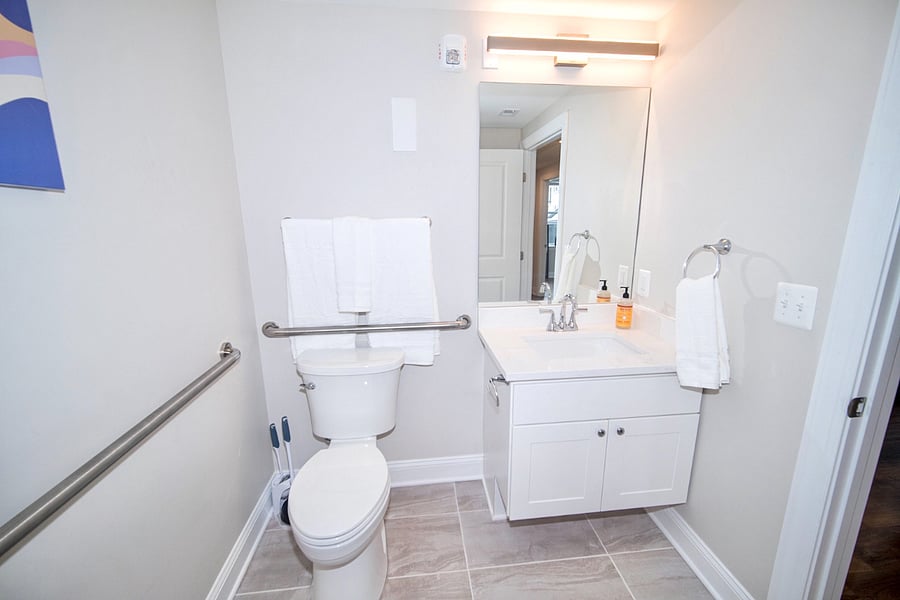 Furnished Finder property 887762_2 photo 17