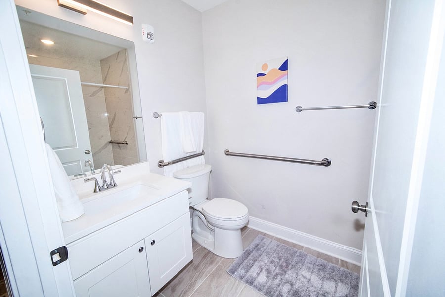 Furnished Finder property 887762_2 photo 16