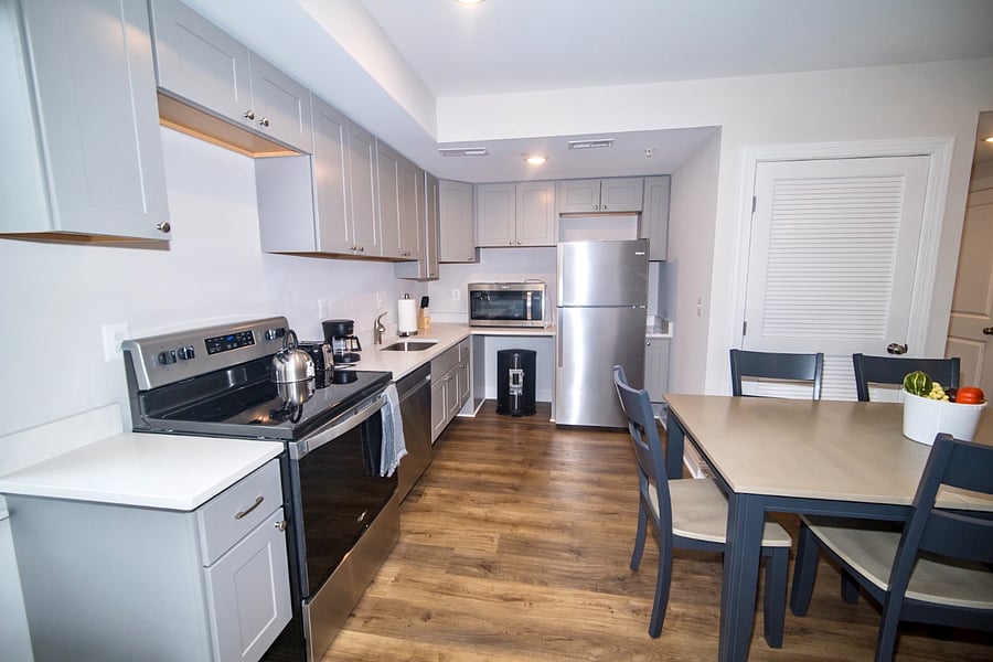Furnished Finder property 887762_2 photo 6