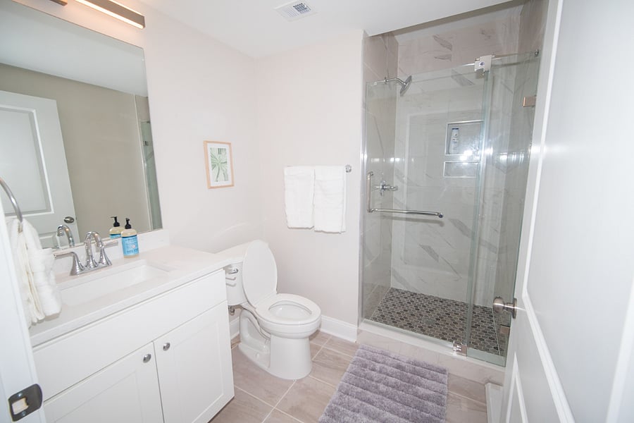 Furnished Finder property 887762_3 photo 7