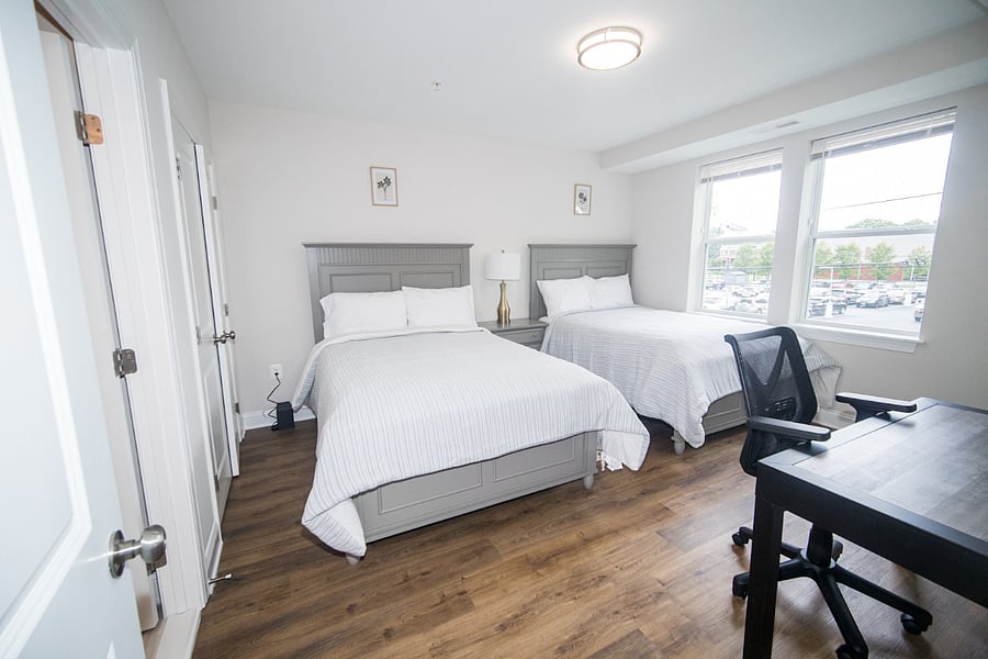 Furnished Finder property 887762_3 photo 9
