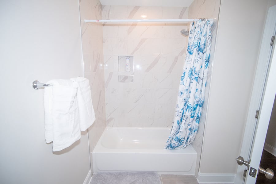Furnished Finder property 887762_3 photo 12