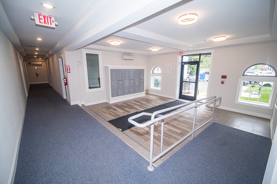 Furnished Finder property 887762_3 photo 14