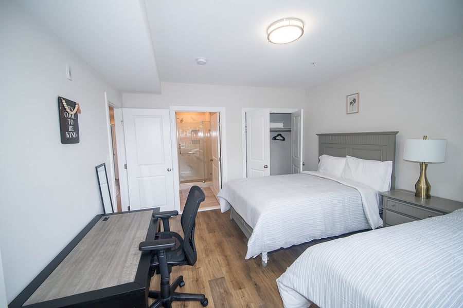 Furnished Finder property 887762_3 photo 10