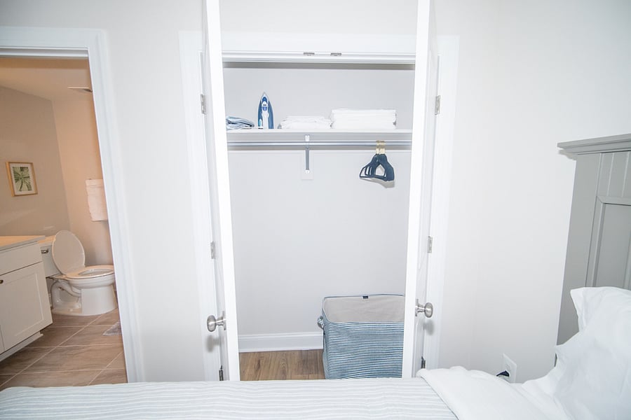 Furnished Finder property 887762_3 photo 6