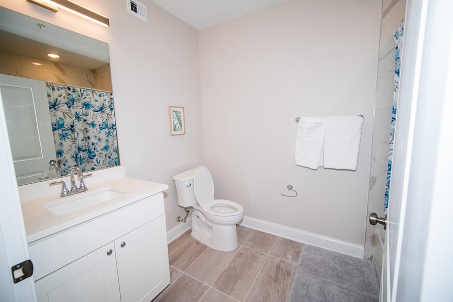 Furnished Finder property 887762_3 photo 11