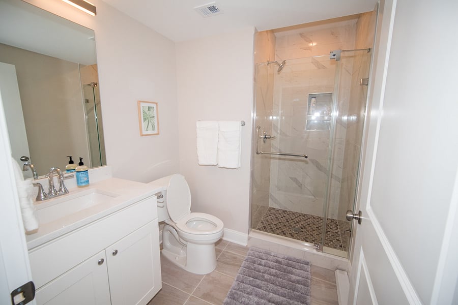 Furnished Finder property 887762_3 photo 8