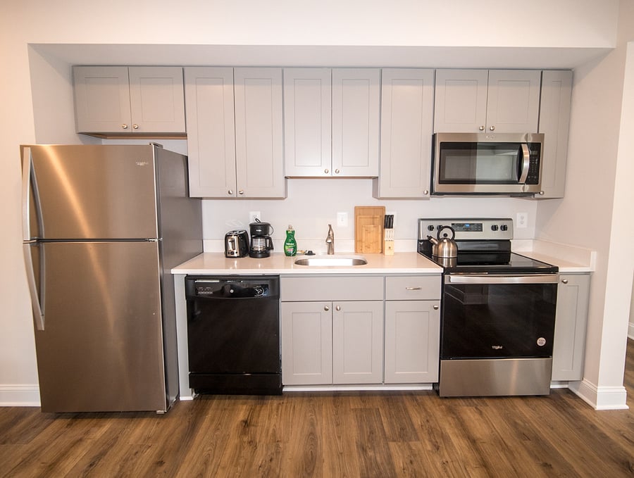 Furnished Finder property 887762_4 photo 7