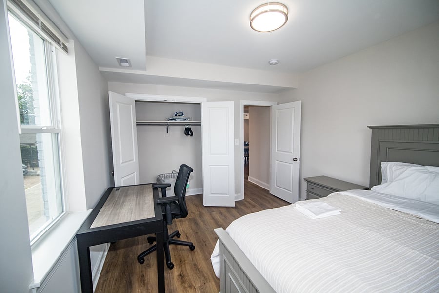 Furnished Finder property 887762_4 photo 10