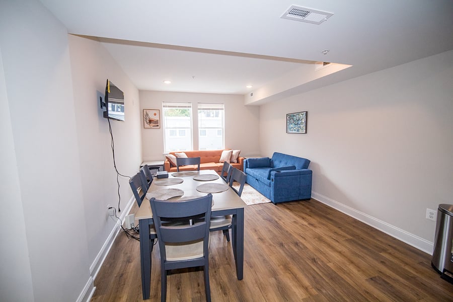 Furnished Finder property 887762_4 photo 5