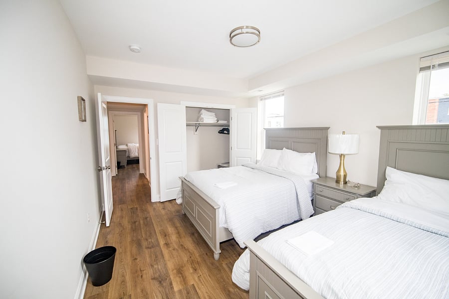 Furnished Finder property 887762_4 photo 12