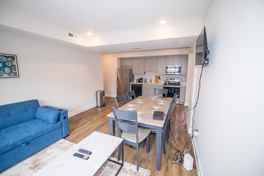 Furnished Finder property 887762_4 photo 6