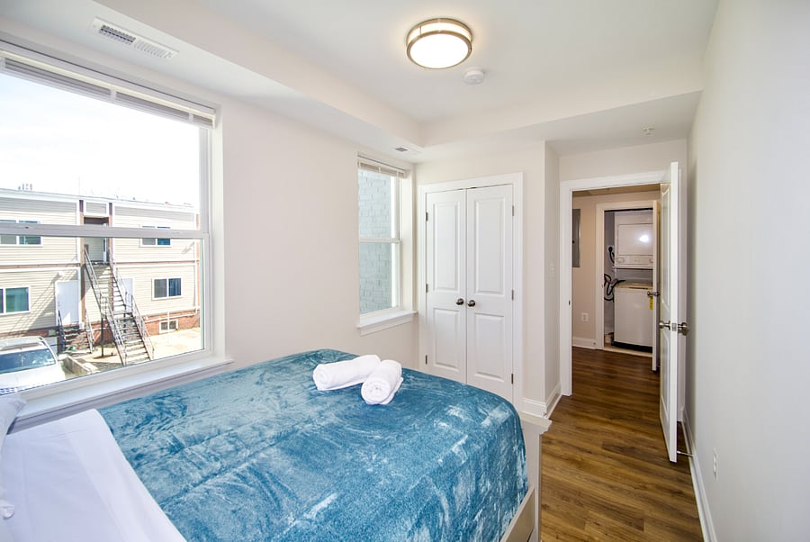Furnished Finder property 887762_5 photo 9