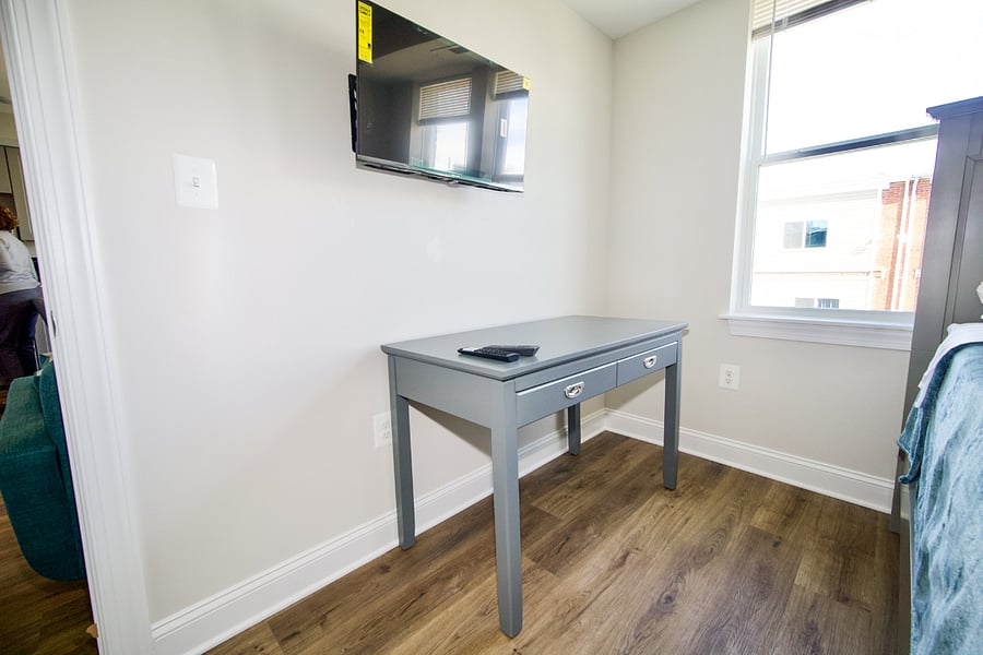 Furnished Finder property 887762_5 photo 10