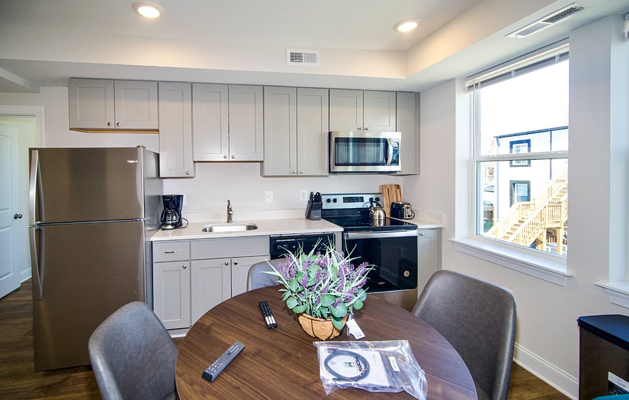 Furnished Finder property 887762_5 photo 6