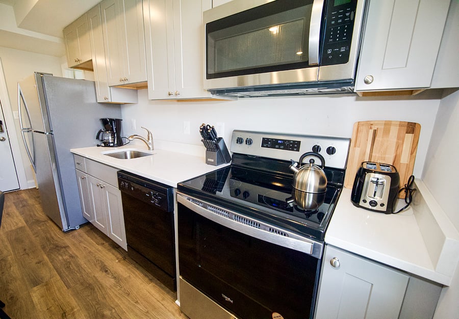 Furnished Finder property 887762_5 photo 7