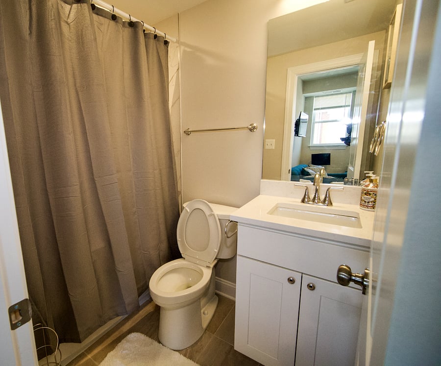 Furnished Finder property 887762_5 photo 12