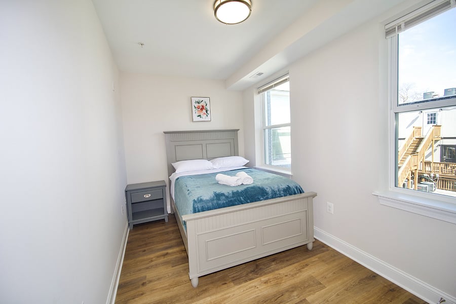 Furnished Finder property 887762_5 photo 8