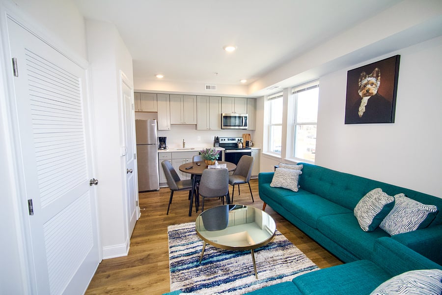 Furnished Finder property 887762_5 photo 3